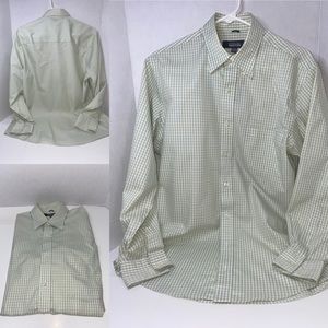 Kenneth Cole Reaction Shirt For Men